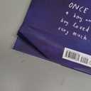 How to Catch a Star Hardcover – Picture Book, June 3, 2004
by Oliver Jeffers (Author, Illustrator)