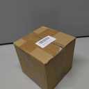 Car Dent Puller, Dent Removal kit, Powerful Car Dent Puller Kit, Powerful Suction Cup Dent Puller for Cars Body, Screen, Car Dent Repair (1 Large + 2 Small)