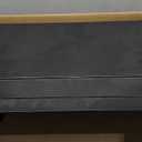 Emerson 0.9 Cu. Ft. 900-Watt Countertop Microwave Oven