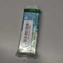 Colorescience Total Protection Face Shield Flex SPF 50, 1.8 fl. oz. (Medium)