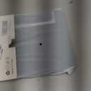 for iPad Pro 11 inch Case M5/M4, Slim Powerful Magnetic Attachment Full Corner Protective iPad Case with Auto Wake/Sleep and Hidden Pencil Holder (Midnight Black, iPad pro 11 inch)