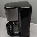 Chefman
12-Cup Digital Coffee Maker