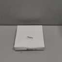 Aliceset 2 Pcs Dog Cooling Vest with 4 Recyclable Ice Pack Summer Outdoor Dog Cooling Harness Pet Adjustable Jacket Cooler(Extra Large)