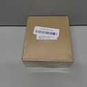 Mac Book Pro Charger - 118W USB C Charger Fast Charger Compatible with MacBook pro/Air, M1 M2 M3 M4 M5, ipad Pro, Samsung Galaxy and More, Include Charge Cable