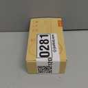 seenda Wireless Mouse for Laptop, 2.4G Noiseless Mouse with USB Receiver  Optical Tracking Portable Computer Mice for Chromebook, PC, Tablet, Windows System, 24 Months Battery Life (White & Silver)