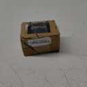 ZAICUS 1lb Pink Agate Tumbled Stones | Polished Crystals Healing | Natural Stones | Feng Shui | Chakra Balancing | Good Luck | Reiki Gift | Home Decor | Size 20-25 mm