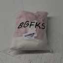 Buryeah 7 Pcs Baby Photoshoot Props Wrap Kit Includes 3 Pcs 66.9 x 35.4'' Newborn Photography Props 4 Pcs Baby Flower Headband Photo Supplies for Boy Girl Infant Toddler