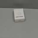 2K Window Camera for Home Security with Full Color Night Vision, 2.4GHz WiFi Indoor Security Cameras, Human & Motion Detection, 24/7 Monitoring, 2 Way Talk, Easy Install