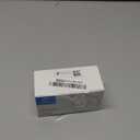 EIGHTREE Smart Plug 2025 Upgrade to 15A, Bluetooth & Wi-Fi Outlet Plug Dual Connection, Voice Control, Remote Control Outlet Timer Indoor, Smart Plugs That Work with Alexa & Google, 2.4GHz Wi-Fi Only