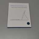 Harvopu Compatible for iPad 11th 10th Generation Case with Keyboard, Folio Cover with Pencil Holder, Multi-Touch Trackpad, 7 Color Backlit, Detachable Keyboard for iPad (A16) 11th/10th Gen (Navy Blue)