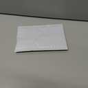 Laura Geller Lip Silk Liquid Lipstick (French Kiss)