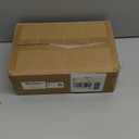 ZELUS Weighted Vest, 6lb/8lb/12lb/16lb/20lb/25lb/30lb Weight Vest with Reflective Stripe for Workout, Strength Training, Running, Fitness, Muscle Building, Weight Loss, Weightlifting (Black)