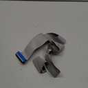24" 40-Pin 80-Wire Ultra ATA 2-Drive Ribbon Cable, Manhattan 332781, Model:, Electronic Store