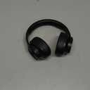 Picun B8 Bluetooth Headphones, 120H Playtime Headphone Wireless Bluetooth with 3 EQ Modes, Low Latency, Hands-Free Calls, Over Ear Headphones for Travel Home Office Cellphone PC Black