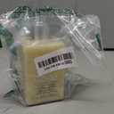 Clinique 3-Step Dramatically Different Moisturizing Gel | Oil-Free | Face Moisturizer for Combination Oily to Oily Skin Types