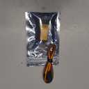 HobbyPark Servo Programmer Programming Card Compatible with Programmable Servos
