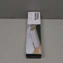 iDPRT MT610 Pro Portable Thermal Printer, 300DPI HD Mobile-Travel-Printers, Inkless-Wireless-Small-Printer for Home Use, Office, Vehicles, Bluetooth Printers Supports 8.5" x 11" US Letter&A4&A5