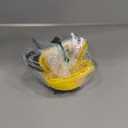 Car Dent Puller 3 Pack Dent Puller Powerful Car Dent Removal Kit Suction Cup Dent Puller for Car Dent Repair Dent Remover Tool for Car Body