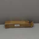 2pcs Sway Bar Link Compatible with 00-20 Tahoe Escalade 02-13 Escalade EXT 03-20 Escalade ESV 07-13 Avalanche 15-20 Suburban,Suspension Kit Stabilizer Links Sway Bar K6700