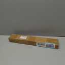 742P05094-X Mulching Blade Compatible with 50"Decks C ub Cad et M TD T roy Bilt|Replaces 742-05094-X, 742-05094-L, 742-05512-XCMXGZAM110204Compatible wit XT1-LT50U ltima ZT1-50ZT2-50 (3 Pack)