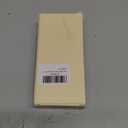 GIBLOGO Reading Glasses for Women/Men Eye Glasses Blue Light Reading Glasses Cheaters Eyeglasses (A2 3-pack)