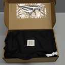 KeaBabies Baby Wrap Carrier - All in 1 Original Baby Carrier Newborn to Toddler Sling, Easy to Wear, Hands Free Bonding, Lightweight, Breathable Infant Wraps (Trendy Black) (One Size (Pack of 1))