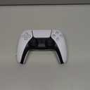 PlayStation DualSense® Wireless Controller - White