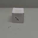 Toddlers Tower Safety Net Guard for Toddlers Learning Tower Safety Net for Kitchen Learning Step Tool, Black(17.72 x 17.72 Inch)