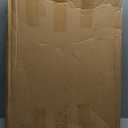 22X28 Picture Frame, 22x28 Frame Natural Oak Wood Poster Frame for Photo Wall Mounting Tabletop Home Decor, 2pack 22 by 28 Picture Frames, Beige