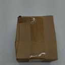 ZT-NET Universal Wall Camera Mount Bracket for Dome Security Camera, Cable Management Mounting Case Deep Base Junction Box, Outdoor CCTV IP Surveillance Cameras Holder Aluminum Alloy