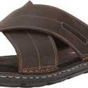 Rockport Men's Darwyn Xband 7.5