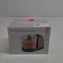 Toastmaster 1.5 Cup One-Touch Mini Chopper