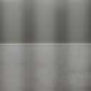 upsimples 24x36 Poster Frame White 3 Pack, Scratch-Proof Picture Frames 24 x 36 for Photo Gallery - Slide-In Strips, Horizontal or Vertical Wall Mounting