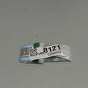 Replacement Remote for All Fire Series, TV Stick (HD, 4K, 4K Max, Lite), TV Cube and Omni, Insignia, Toshiba, Smart TVs, with Voice Control