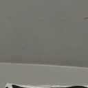 15mm Bike Pedal Wrench Removal Tool, Long Lever Bicycle Pedal Spanner, 15mm/16mm/24mm Openings (3-in-1) (Black)