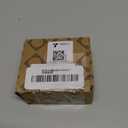 Solid Brass 3-way G1/2 Shower Diverter Chrome Plating