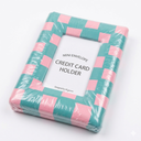 Textured Picture Frame Fits 4x6 Photos Pack of 2