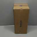 Bedsure Twin/Twin XL Comforter Set - Olive Green Bed Set, 2 Pieces Cute Floral Bedding, 1 Soft Reversible Botanical Flowers Comforter and 1 Pillow Sham