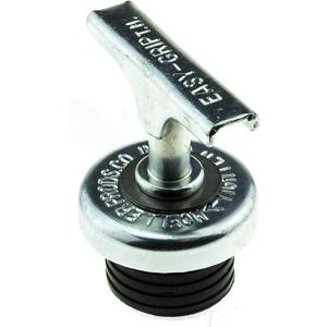 MotoRad 6024-02 Heavy Duty Oil Plug