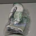 SKLZ Pro Mini Indoor Basketball Hoop - Over The Door  Portable - Great For Home, Dorms, Offices, and Gifts