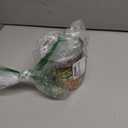 Campbell's Spaghetti in Tomato Sauce with Cheese, Snacks for Kids and Adults, 15.8 oz Can (EXP 08/16/27)