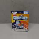 Elmer's Squishies