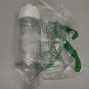 OXO Good Grips Glass Creamer