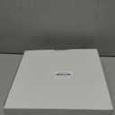 Blue Pure 411 Replacement Filters for Blueair Blue Pure 411, 411+, 411 Auto and Mini Air Purifier, Include 2 Particle and 2 Activated Carbon