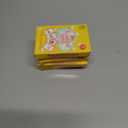 5 x My Essential Needs Cards 12 Flash Cards for Visual aid Special Ed, Speech Delay Non Verbal Children and Adults with Autism or Special Needs