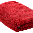 VIKING 4 SQFT TWISTED LOOP DRYING TOWEL