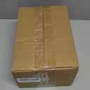 Starlink Mini Roof Mount Adjustable Starink Mini Home Mount Heavy Duty Pole Mounting with Adjustable Tilt 90 for Better Signal