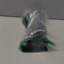 Purify Life Occipital Release Tool for Pivotal Therapy and TMJ - Cervical Traction Pillow - Neck Stretcher and Shoulder Relaxer - Neck Traction Device for Spinal Alignment & Tension Headaches