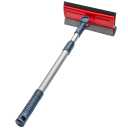 Extendable Squeegee