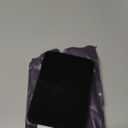 ECSiNG Generator Air Filter Black Sponge Filter 780781 Compatible With Westinghouse WGen9500DFc